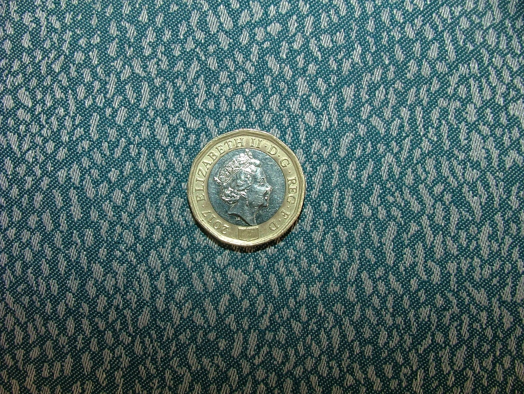 45421915