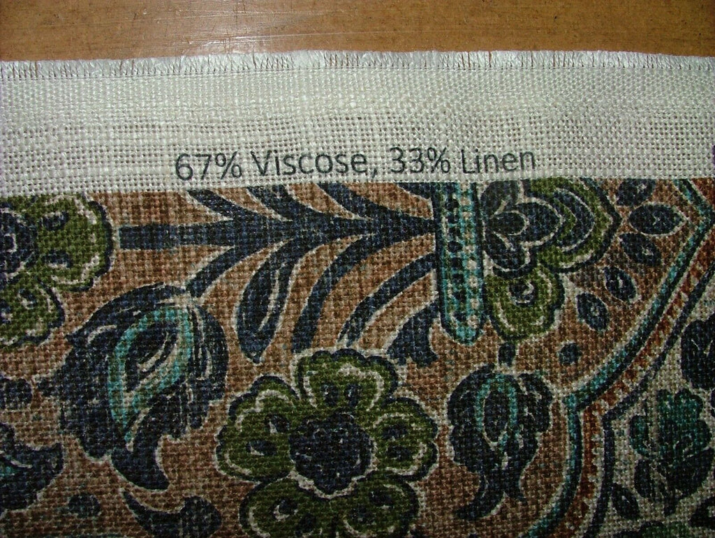 44036285