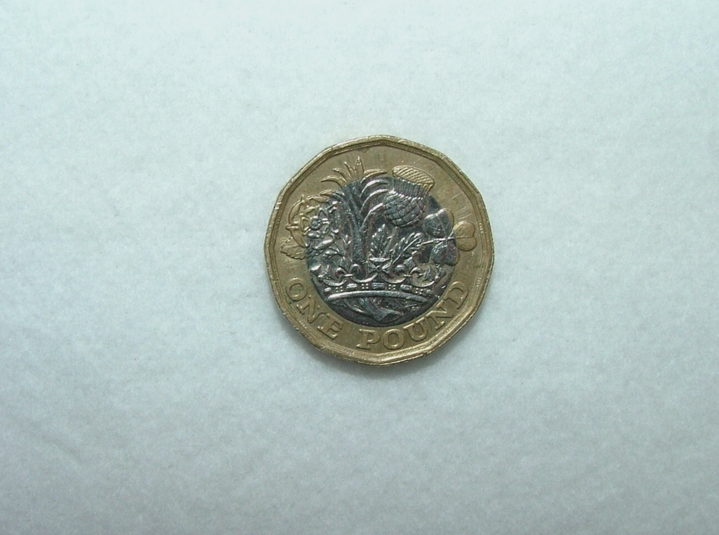 10 Metres Pre Shrunk Cotton Domett Bump Curtain / Roman Blind Interlining Fabric2