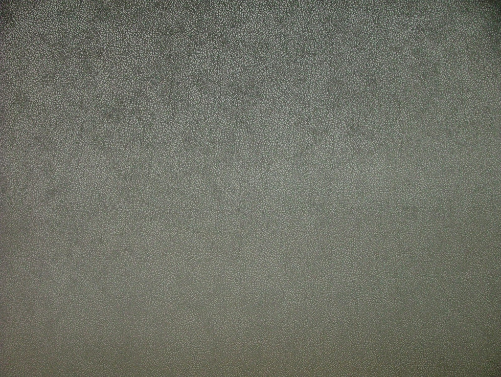 45860968