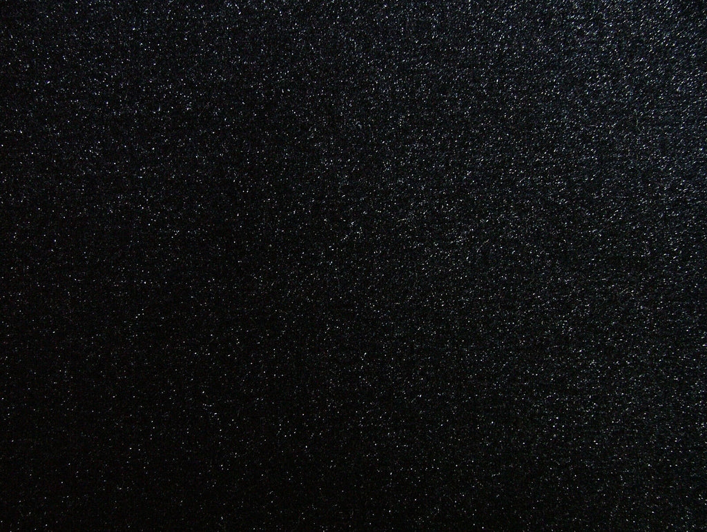44036364