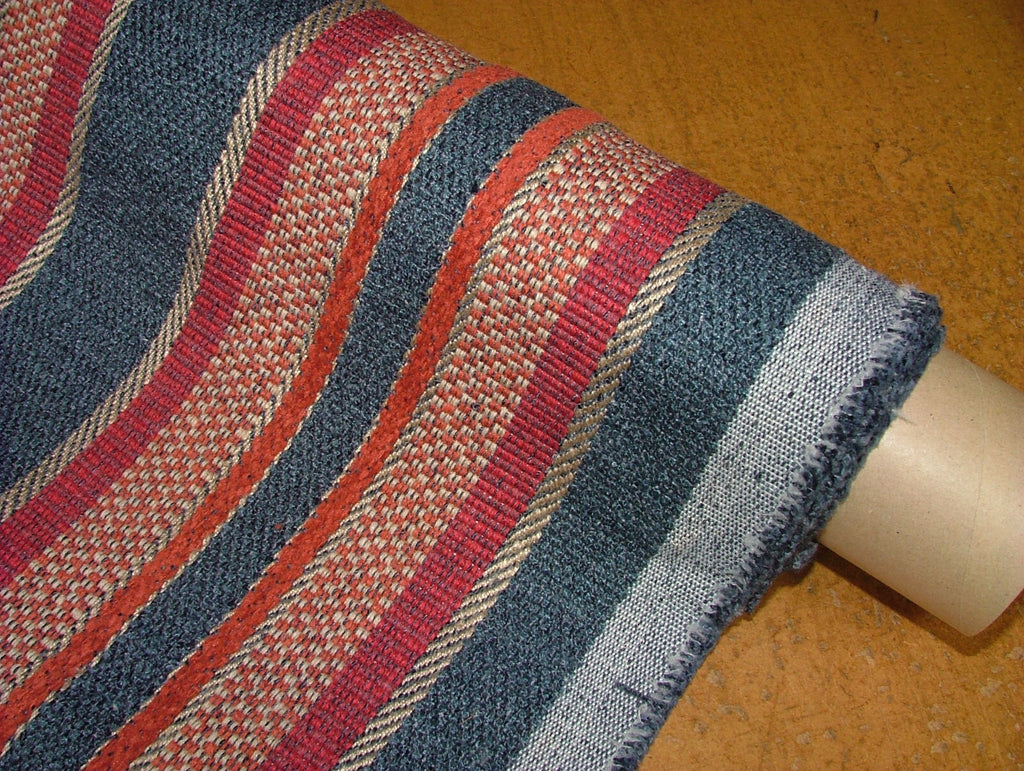 45422702