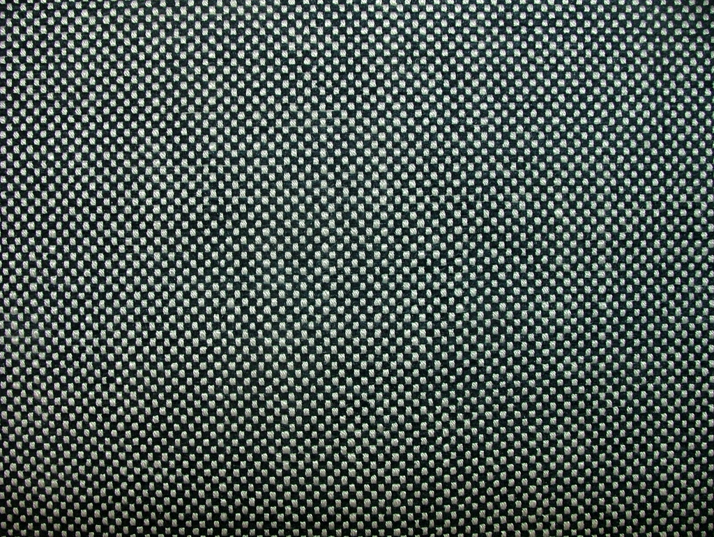 2.2 Meter ILIV Xenia Saphir Fr Plüsch Stoff Vorhang Polster Kissen1