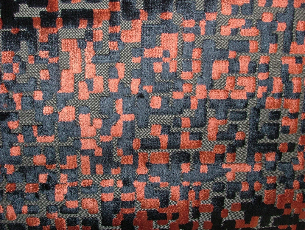 45421581