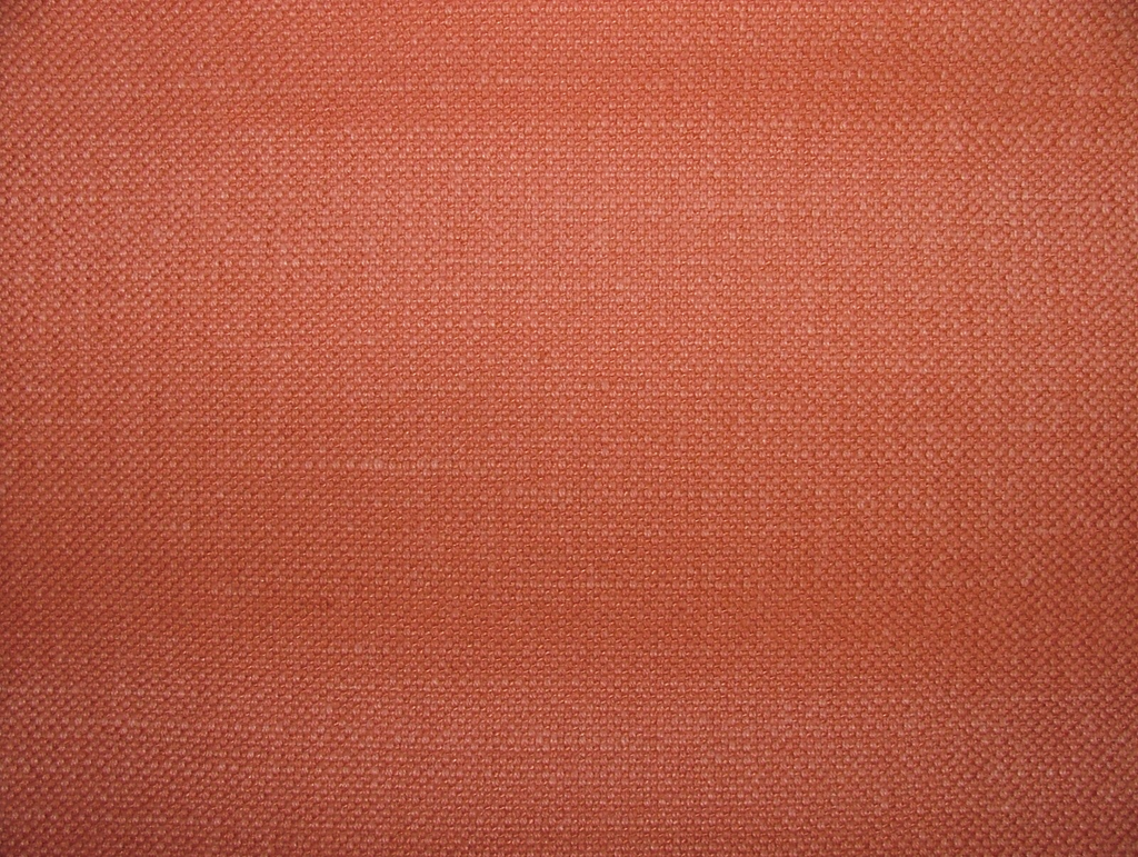 1.8 Metre Romo Linara Serandite FR Linen Union Fabric Upholstery Cushion Curtain0