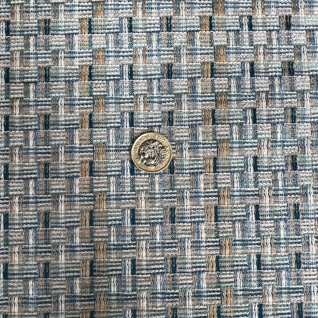 45954794