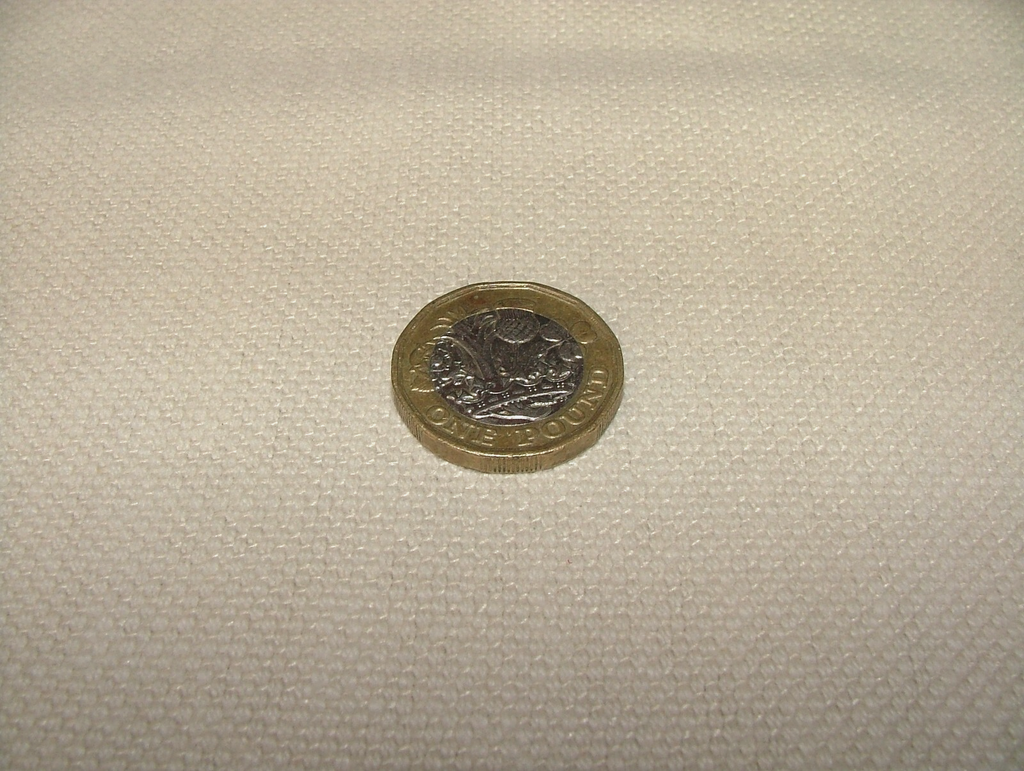 45109600