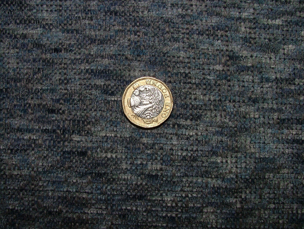 44377436