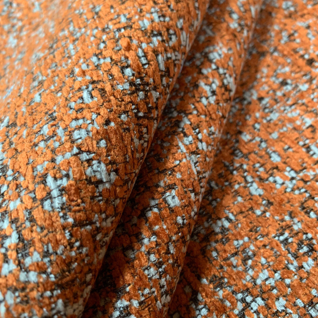 44235208