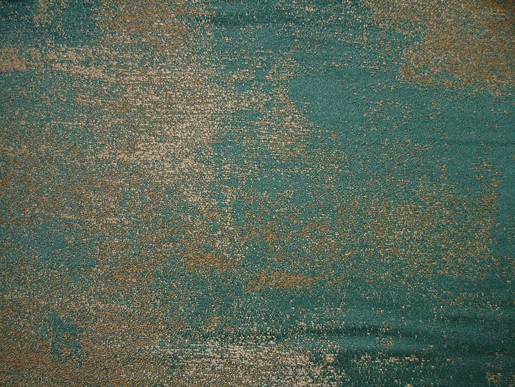 45796804