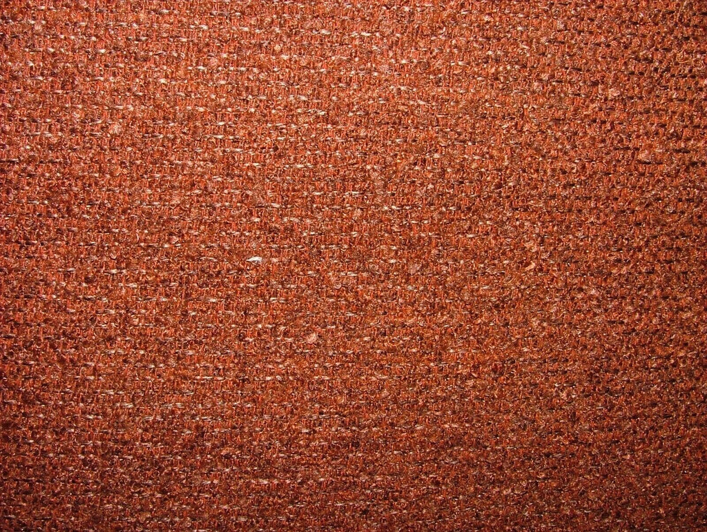 2 Metres iLiv Seattle Fire Flame Retardant Boucle  Fabric Upholstery Cushion