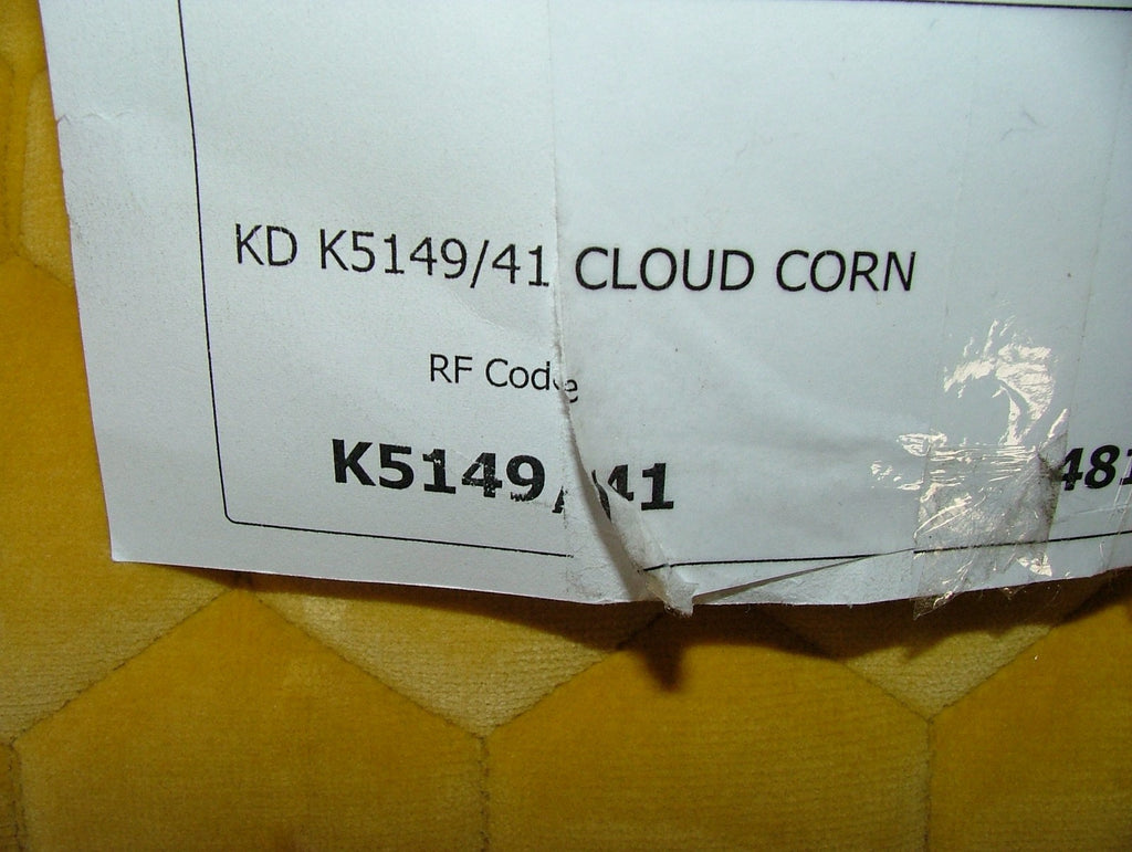 45860603
