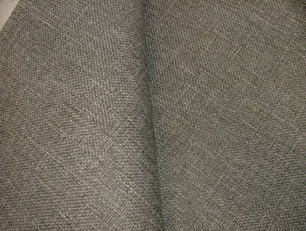 45860925