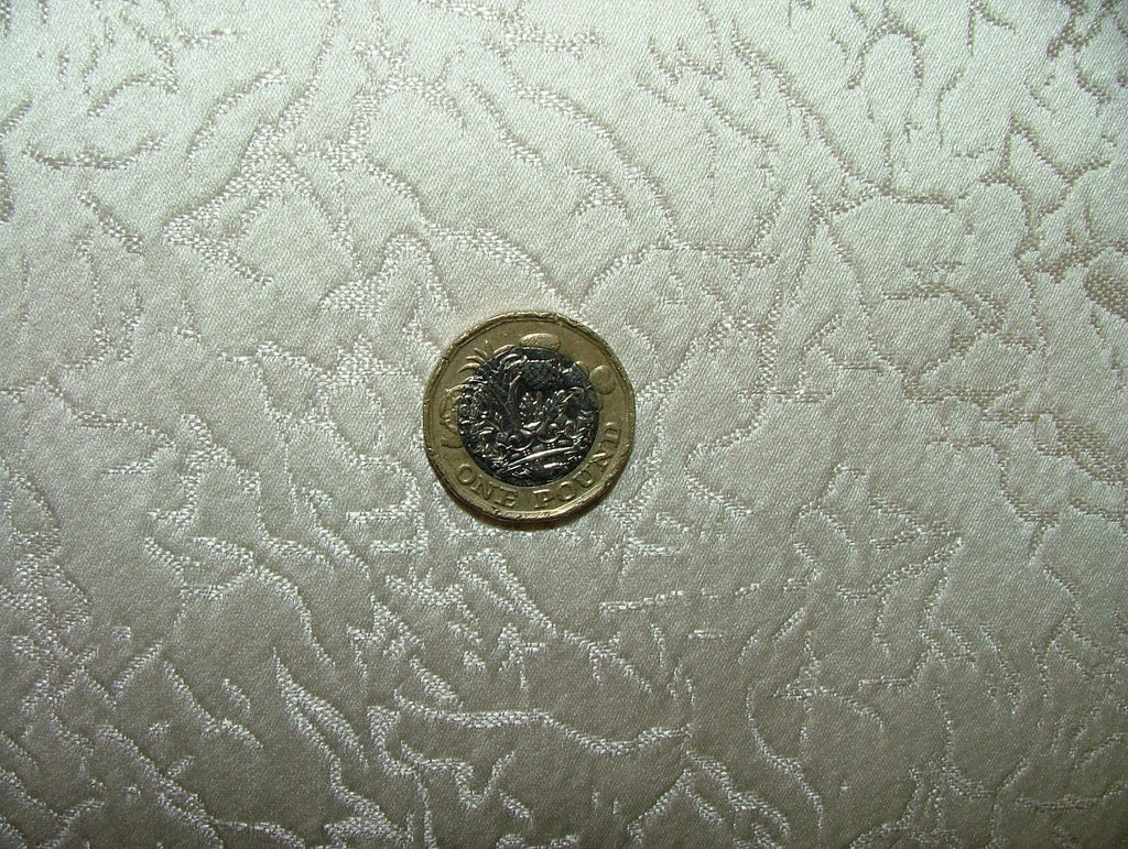 Pearl Curtain Fabric Prestigious Textiles Upholstery Cushion 9.7 Metres6