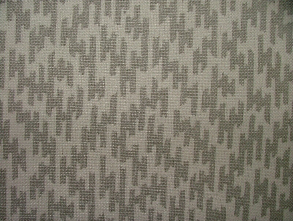 44235241