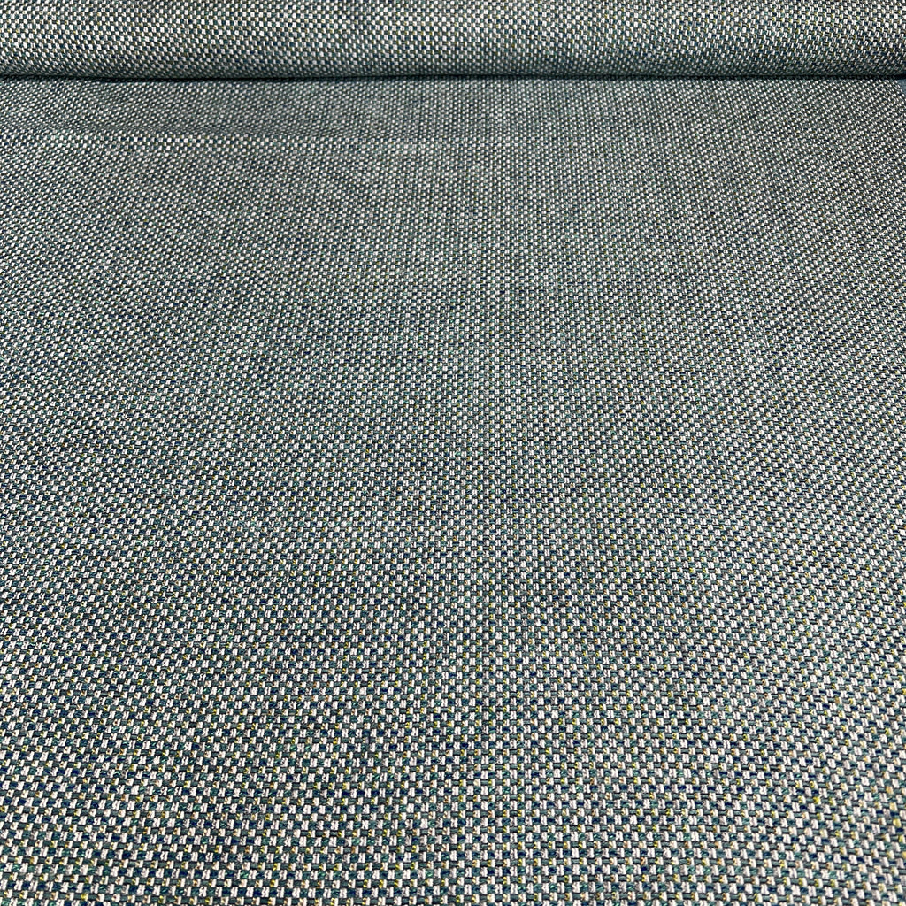 44940034