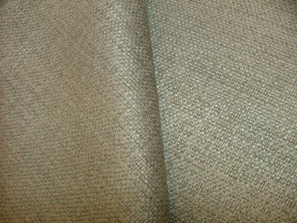 45422695