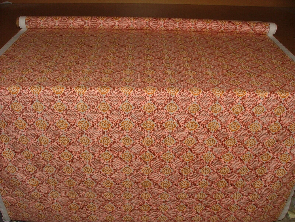 44087905