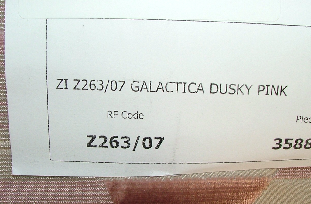 45021994