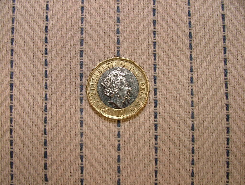 45956372