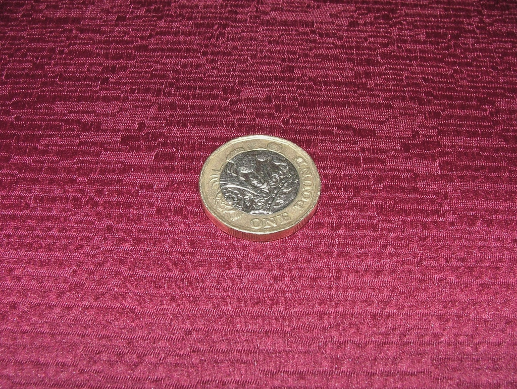 45797497