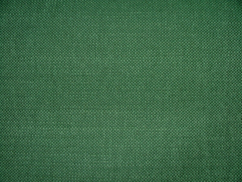 45797024