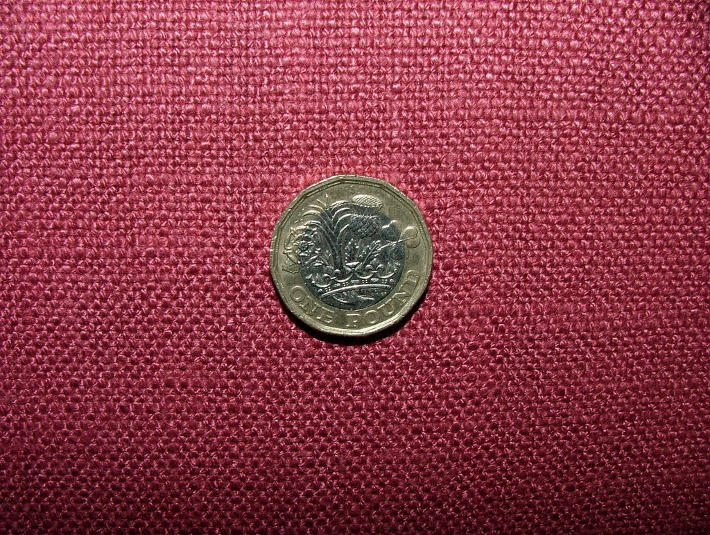 Romo Curtain Upholstery Fabric MORELLO Linen Blend RRP £337.50   -   5 Metres1