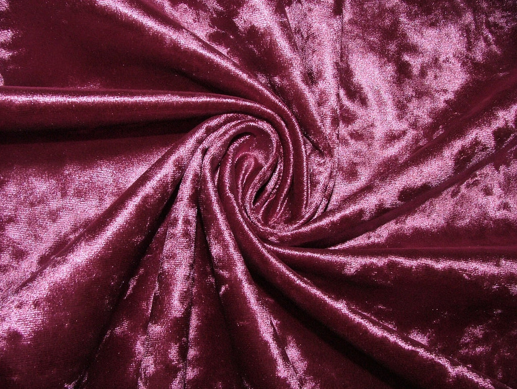 45422347