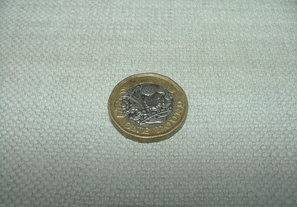 45796996