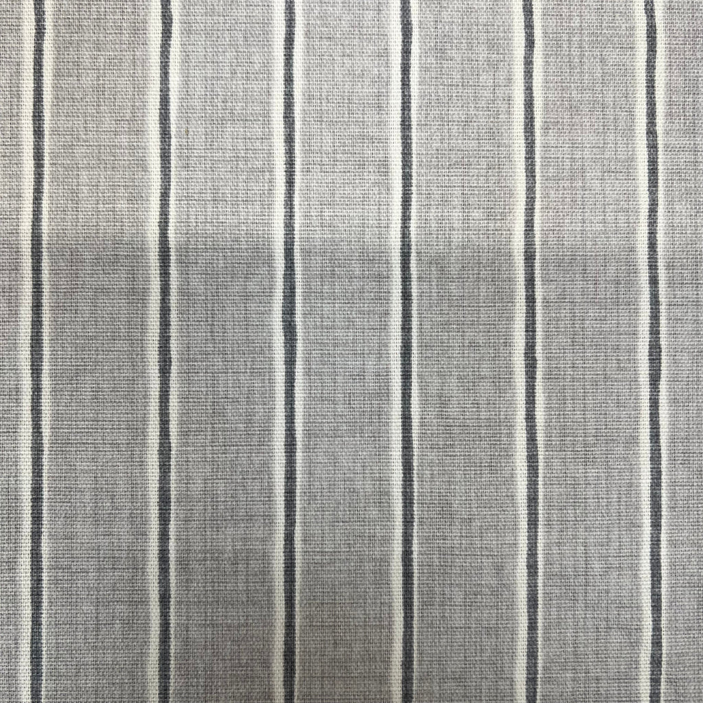 45422355