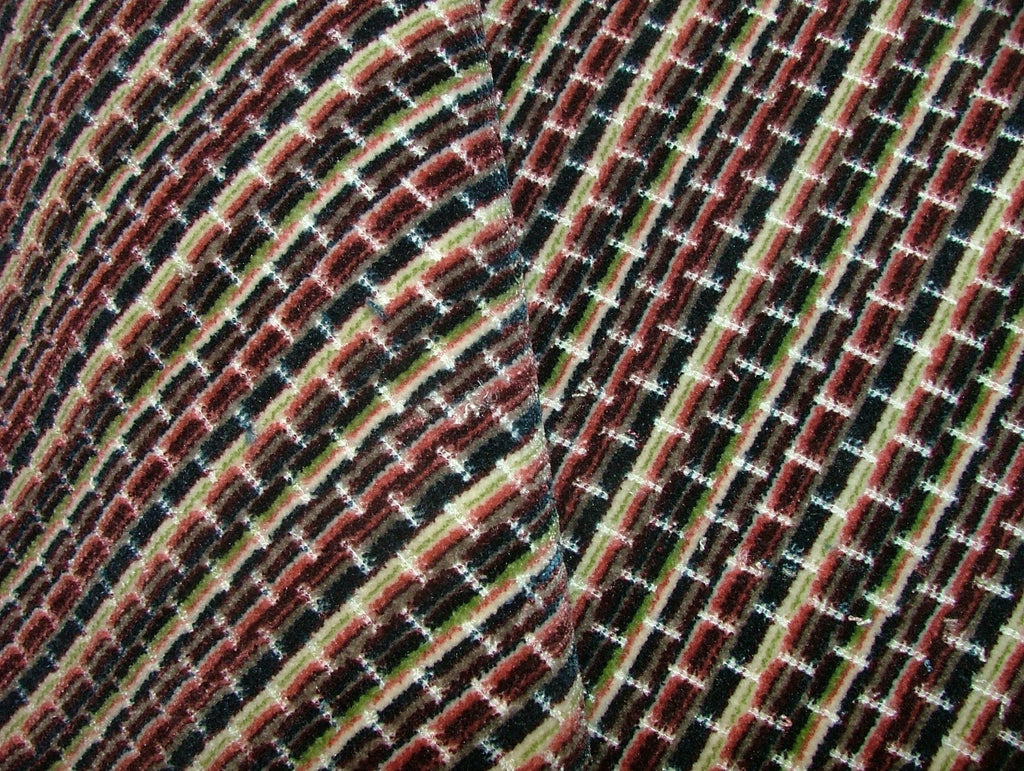 45860513