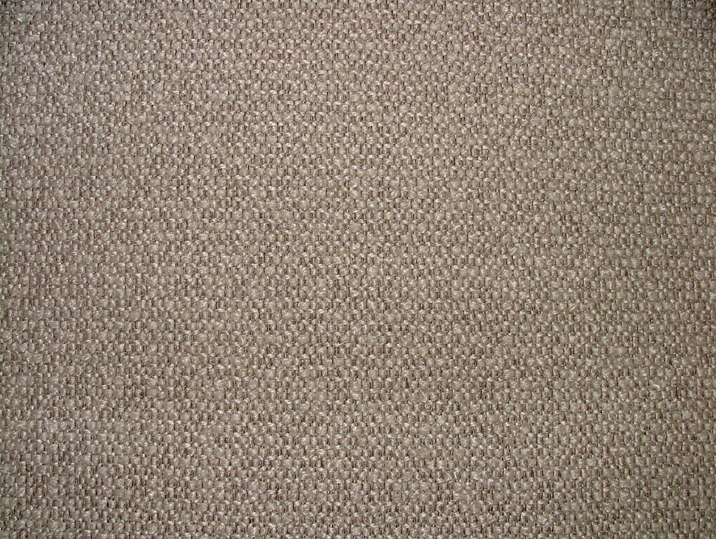 45954885