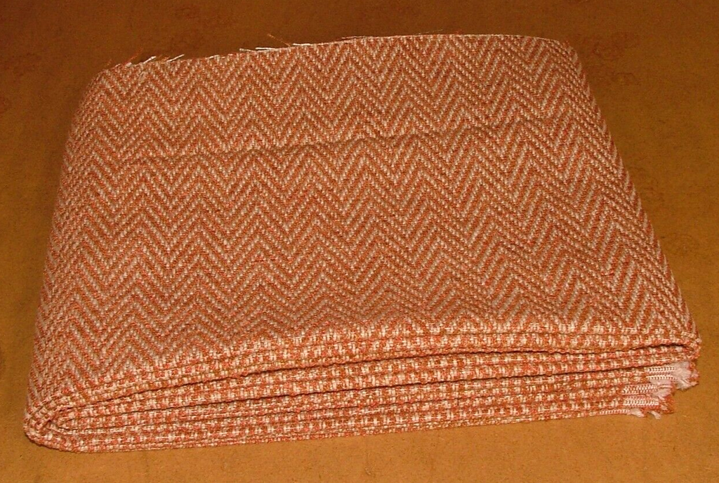 1.9 Metres iLiv Summit Squash Woven Jacquard Fabric Cushion Curtain Upholstery