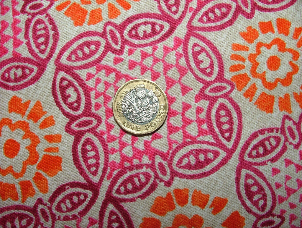 45419255