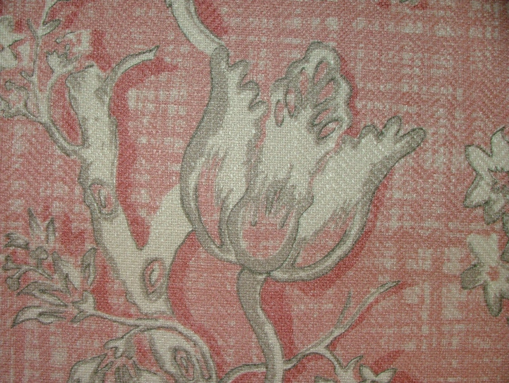 45861004