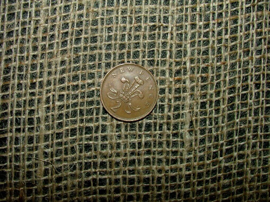 8oz 72" Wide Plant Shrub Garden Frost Brick Protection Hessian Sold By The Metre3