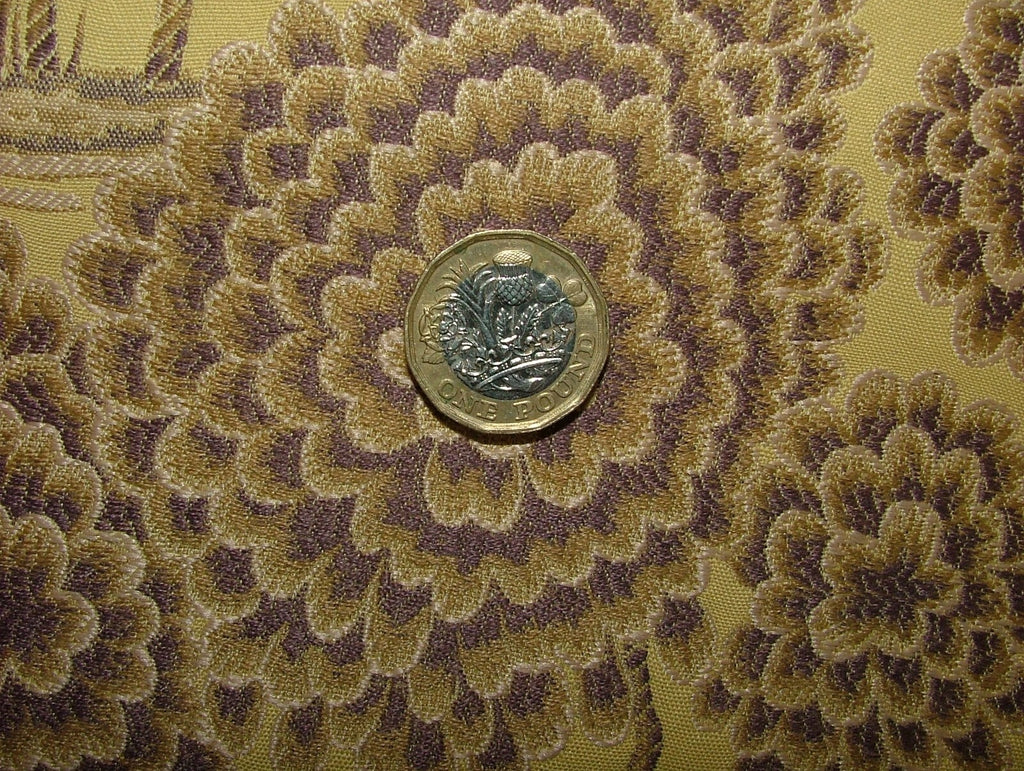 45420722
