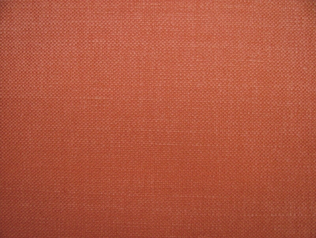 1.8 Metres Romo Linara Serandite Linen Union Fabric Upholstery Cushion Curtain