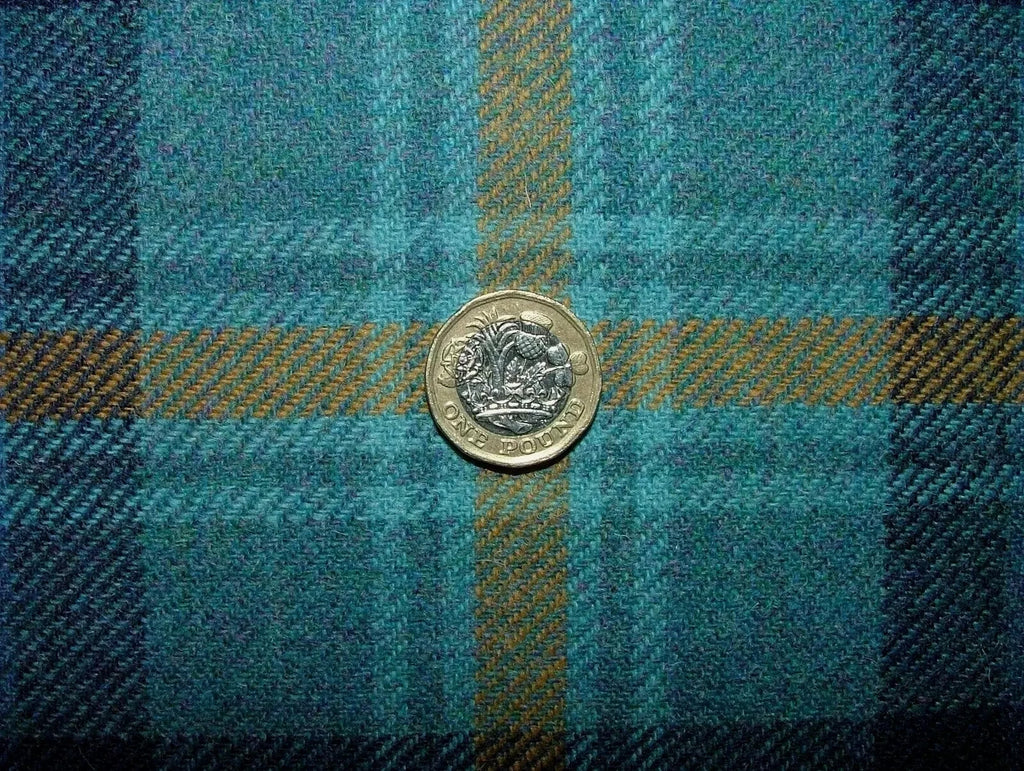 46101209