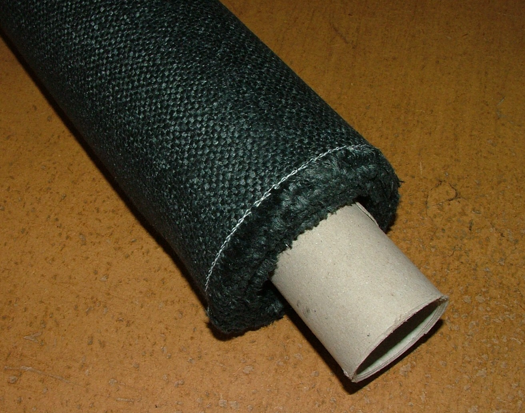 45420667
