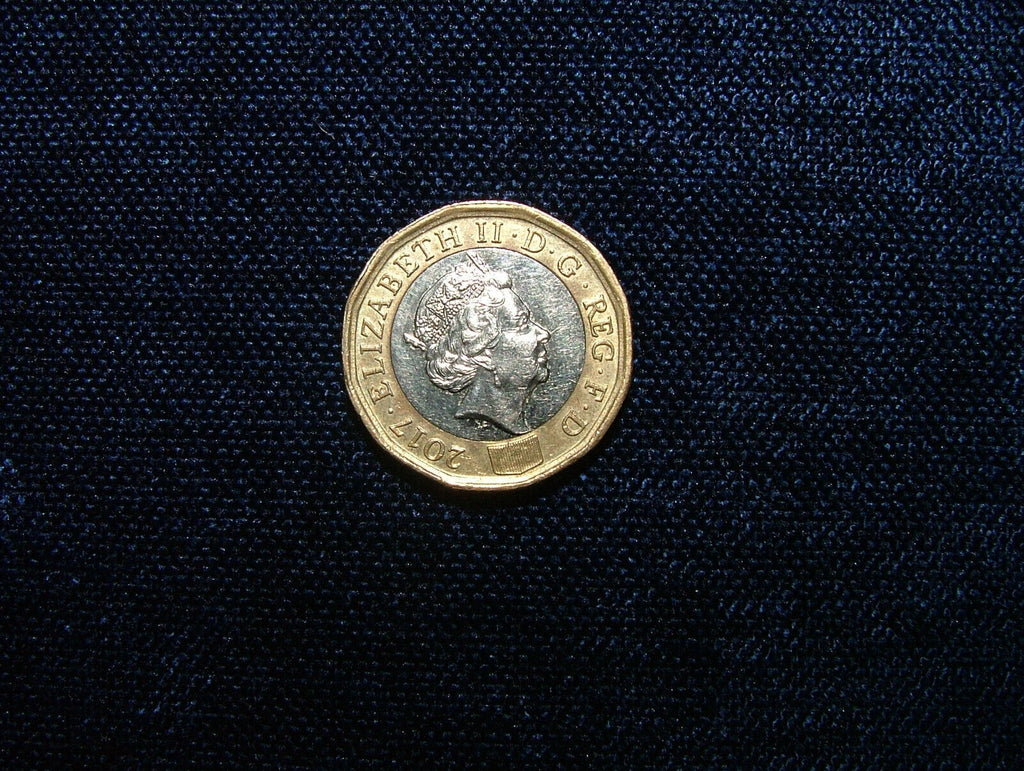 44236478