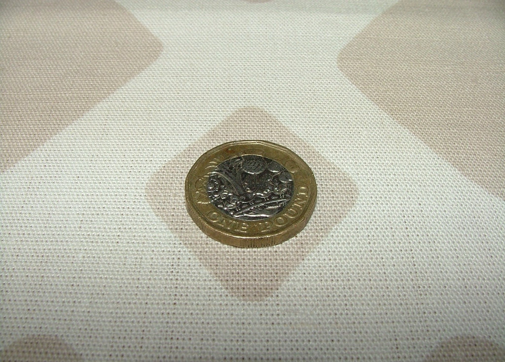 45860537