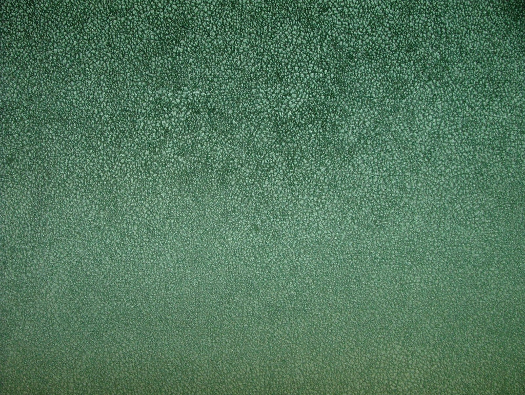 45422902