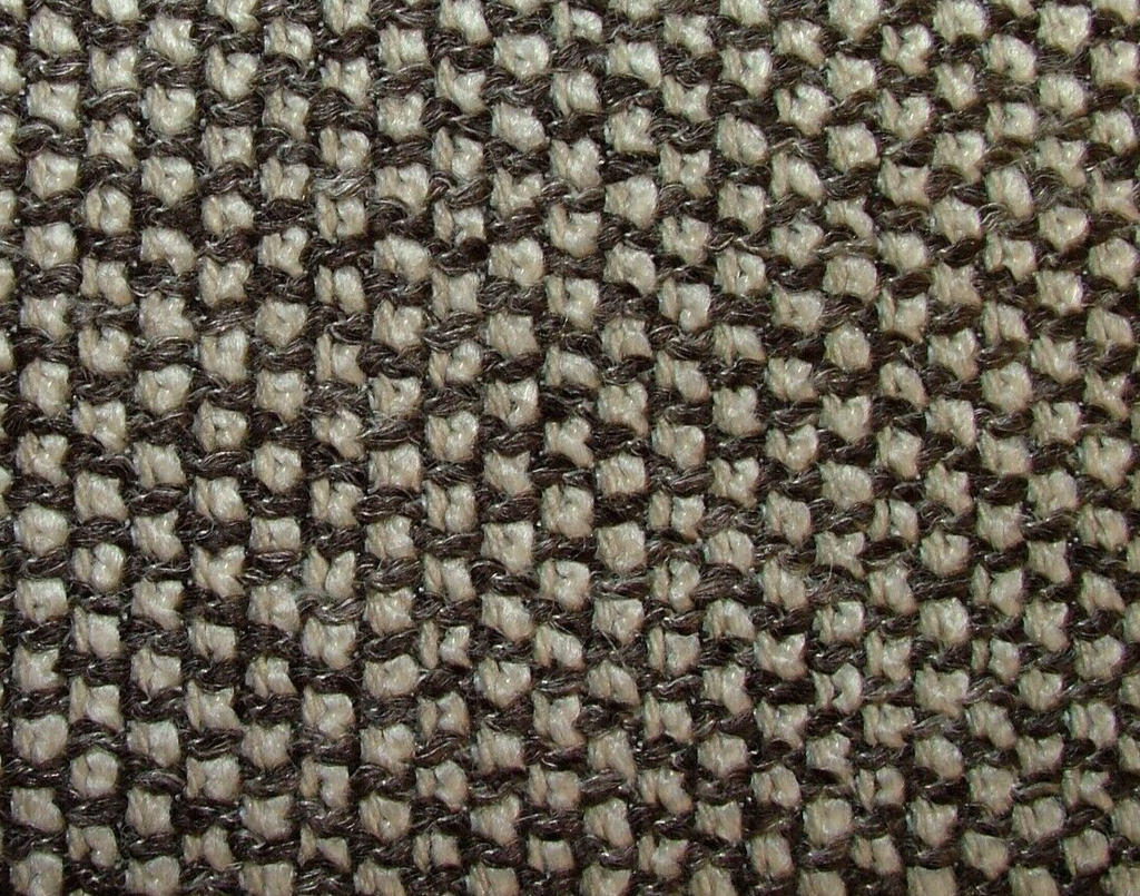 12 Metre Romo / Zinc Textiles Suvaki Grey Fabric Upholstery Curtain RRP £1560.001