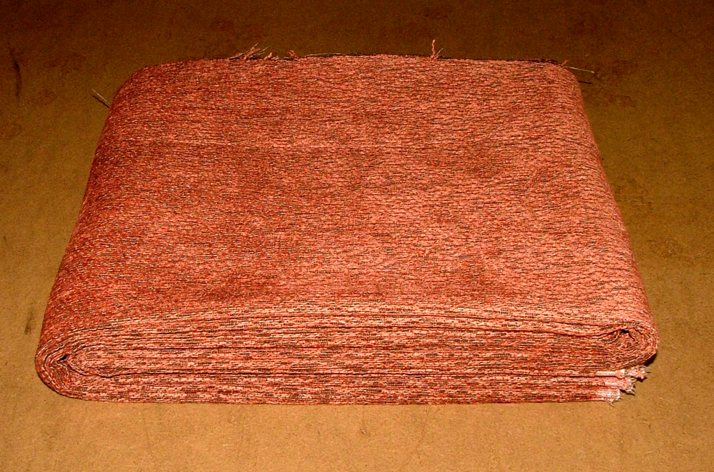 45796775