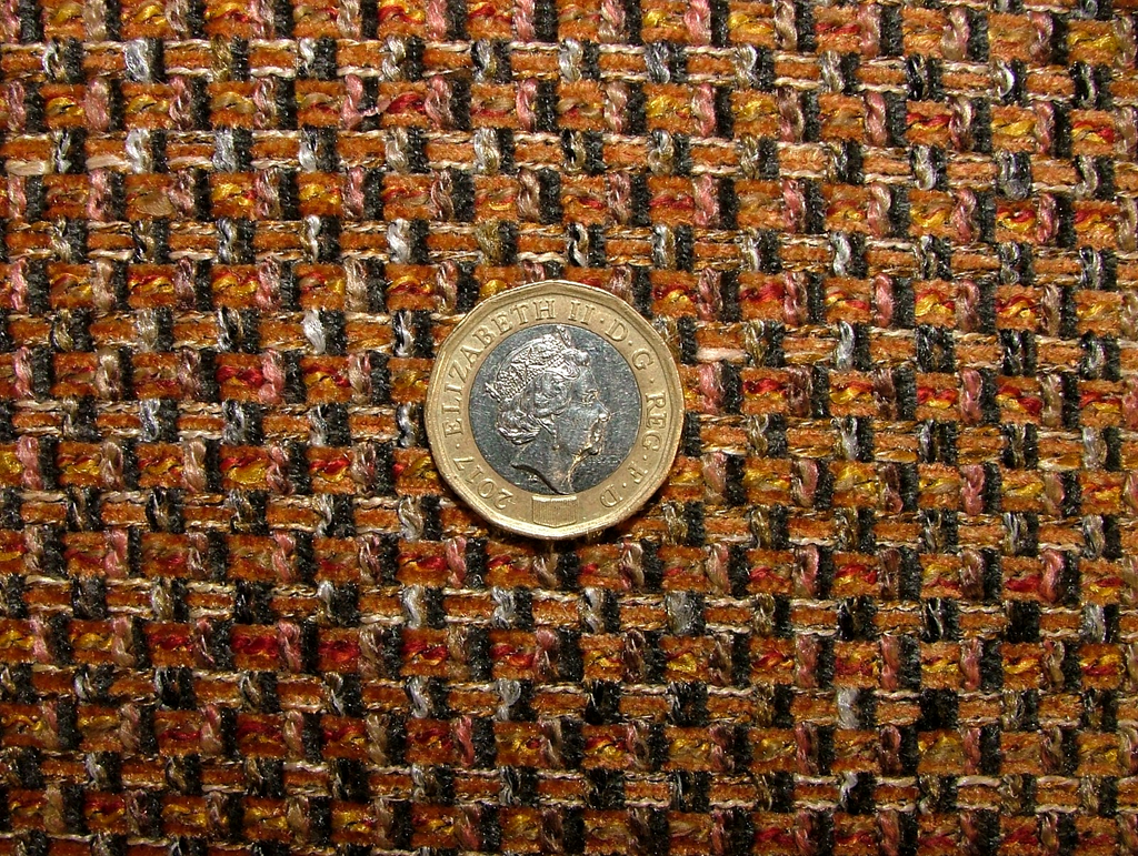 45797509
