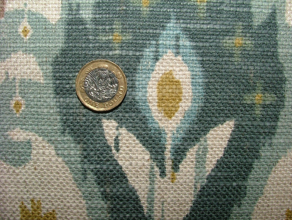 45422555
