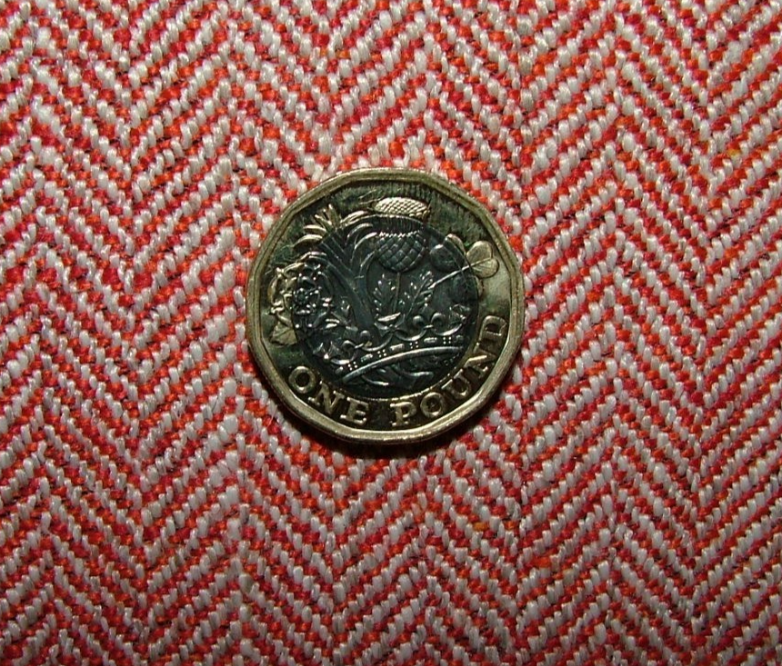 45956352