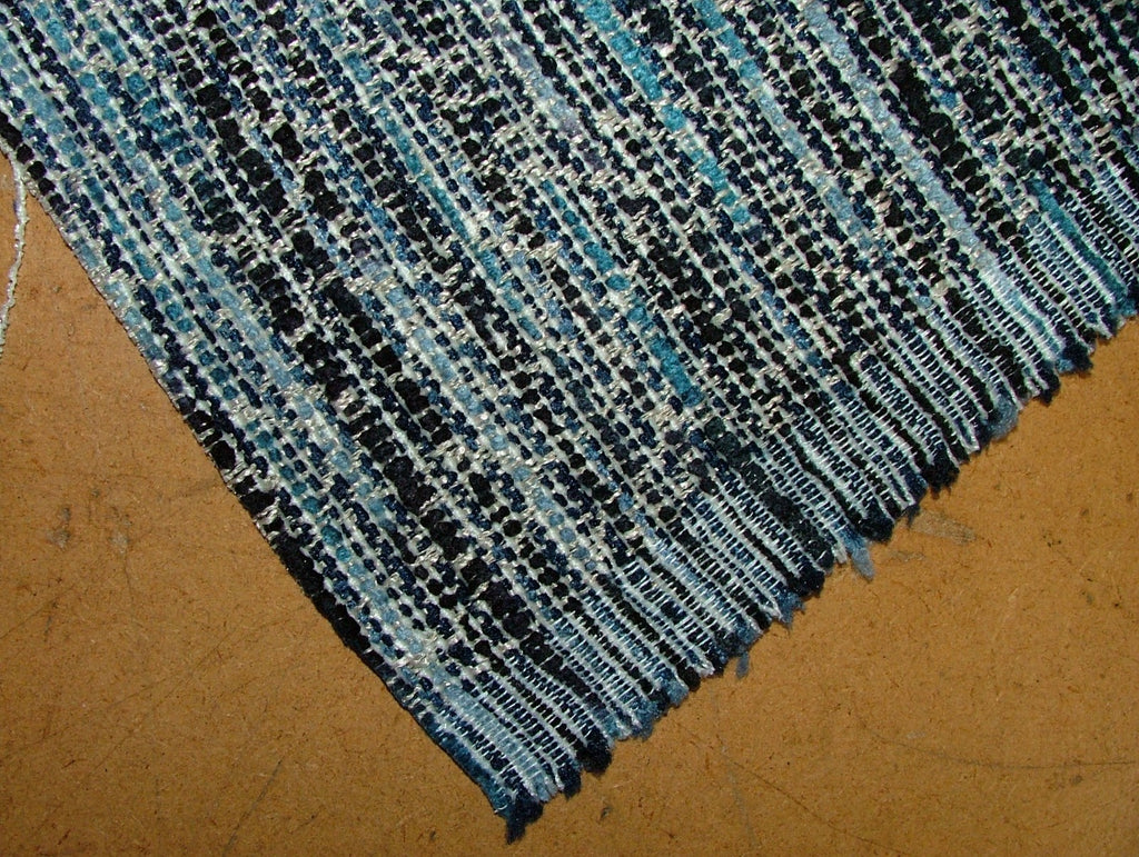 45797216