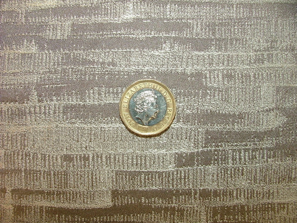45954805